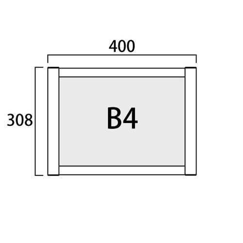 �u���b�N�t���b�g�I�[�v���p�l��