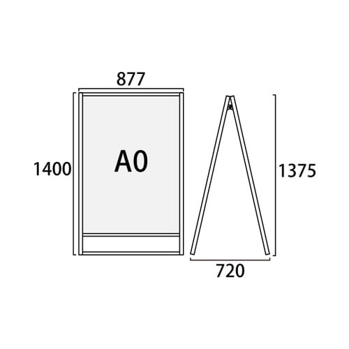 �t���b�g�I�[�v���X�^���h�Ŕ�