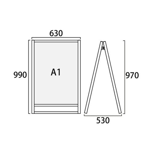 �t���b�g�I�[�v���X�^���h�Ŕ�