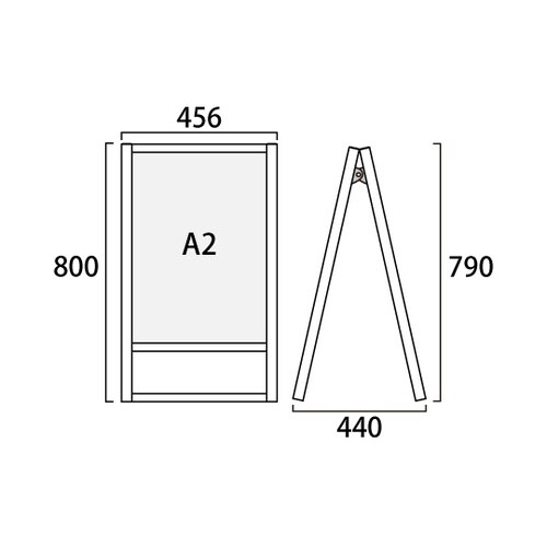 �t���b�g�I�[�v���X�^���h�Ŕ�