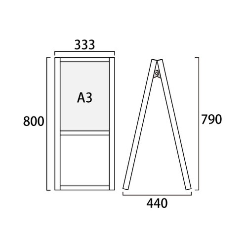 �t���b�g�I�[�v���X�^���h�Ŕ�