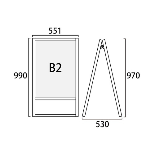 �t���b�g�I�[�v���X�^���h�Ŕ�