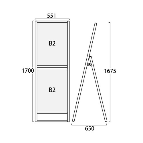 �t���b�g�I�[�v���X�^���h�Ŕ�