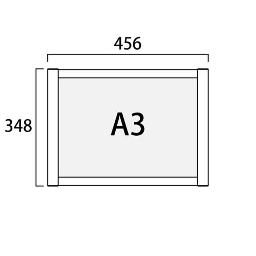 �t���b�g�I�[�v���p�l��