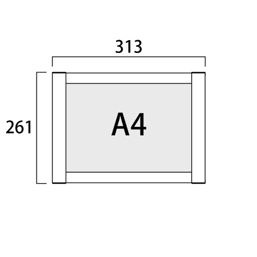 �t���b�g�I�[�v���p�l��