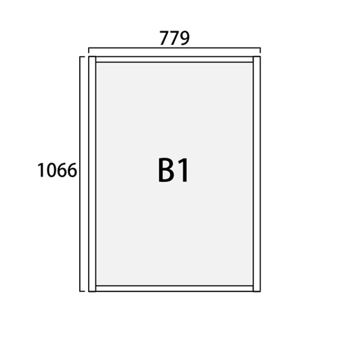 �t���b�g�I�[�v���p�l��