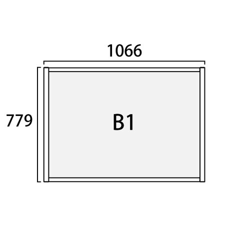 �t���b�g�I�[�v���p�l��