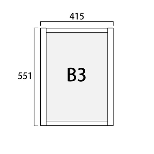 �t���b�g�I�[�v���p�l��