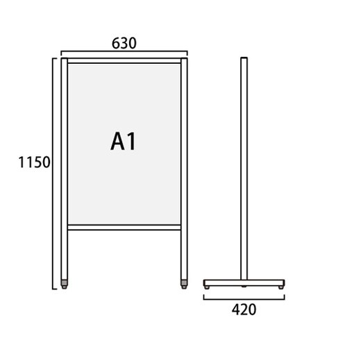 �t���b�g�I�[�v�����b�Z�[�W�X�^���h