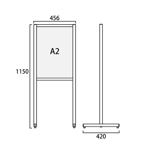 �t���b�g�I�[�v�����b�Z�[�W�X�^���h