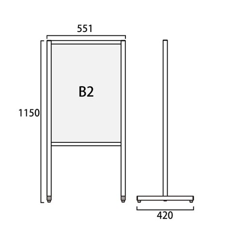 �t���b�g�I�[�v�����b�Z�[�W�X�^���h