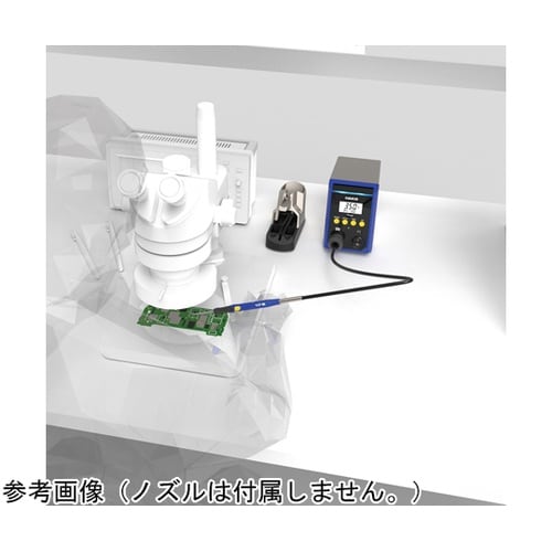 �e�q�W�T�O�p�@�m�Y��