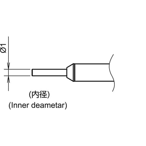 �e�q�W�T�O�p�@�m�Y��