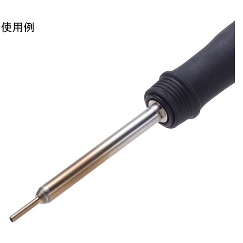 �e�q�W�T�O�p�@�m�Y��