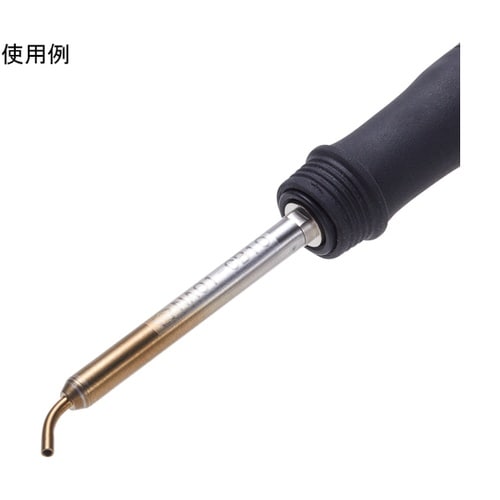 �e�q�W�T�O�p�@�m�Y��