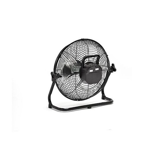 �c�b���[�^�[�[�d���A���~�u���[�h�t�@���@