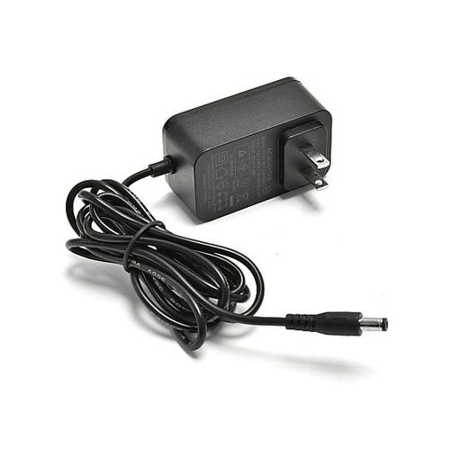 �c�b���[�^�[�[�d���A���~�u���[�h�t�@���@