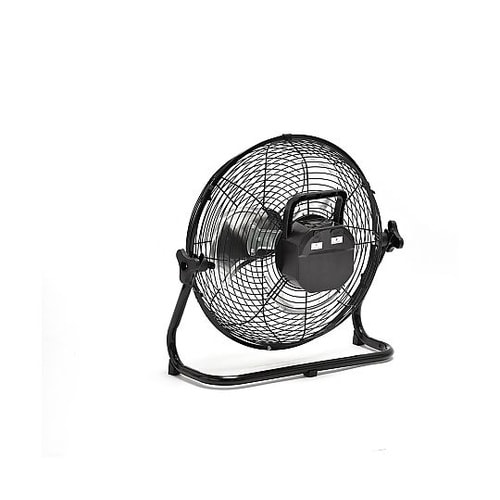 �c�b���[�^�[�[�d���A���~�u���[�h�t�@���@