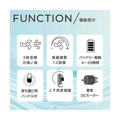 �c�b���[�^�[�[�d���A���~�u���[�h�t�@���@