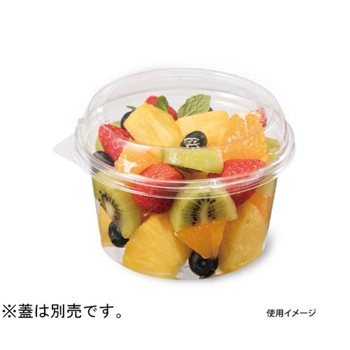 �����J�b�v�@�j���[�g�J�b�v