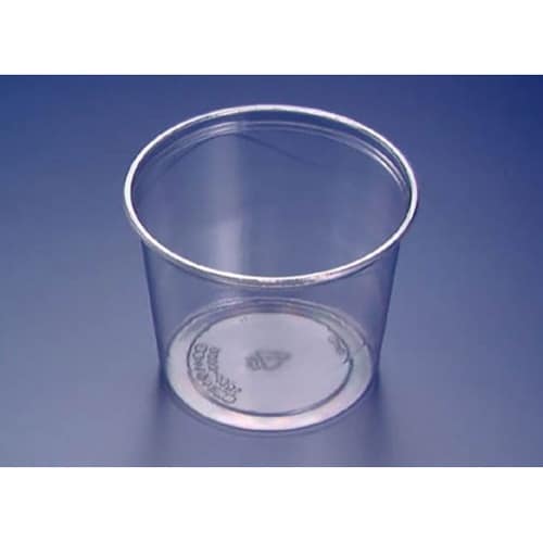 �����J�b�v�@�o�C�I�J�b�v