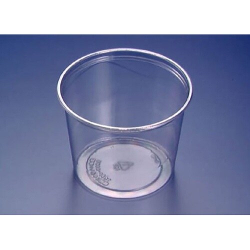 �����J�b�v�@�o�C�I�J�b�v