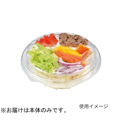 ��˗e��@�o�C�I�@�W���X�g