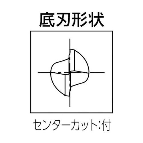 ���d�X�N�G�A�G���h�~��