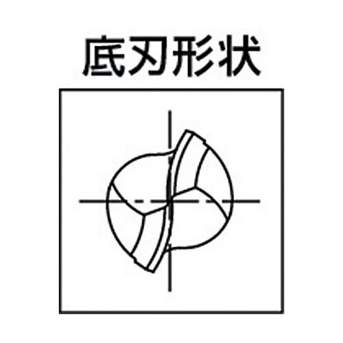 ���d�G���h�~��