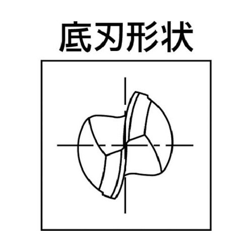 ���d�{�[���G���h�~���@�e�w�R�[�g���`