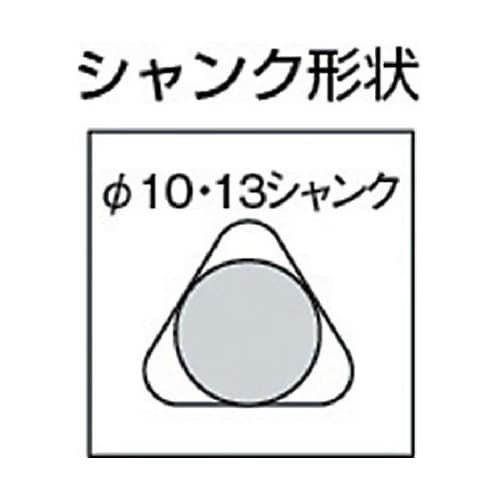 ���d�����O�z�[���J�b�^�[�p�Z���^�[�h�����@���d�����O�z�[���J�b�^�[