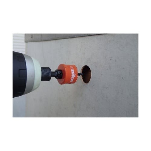 �n�C�X�z�[���\�[�[�d