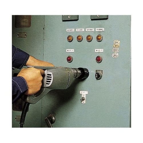 �g�r�r�n�C�X�z�[���\�[