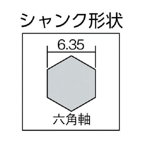 �����O�e�b�k�z�[���J�b�^�[