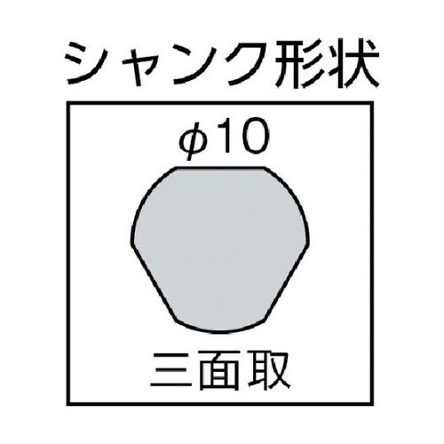 �|���N���b�N�V�����N