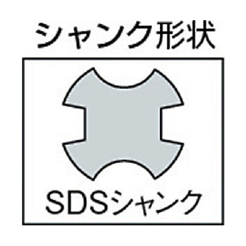 �|���N���b�N�V�����N