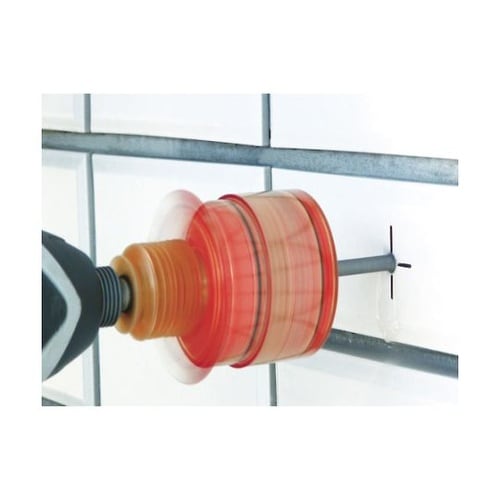 �^�C���p�_�C���h����