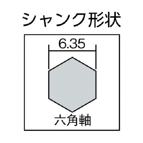 �^�C���p�_�C���h����