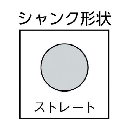 �U���h�����p�f���^�S���r�b�g�@�f���^�S���r�b�g�U���p�@�l�W�^�C�v