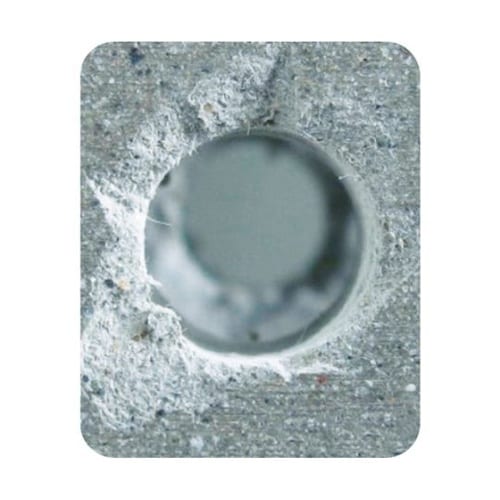 �����o�����`�Z�����g�p�h����