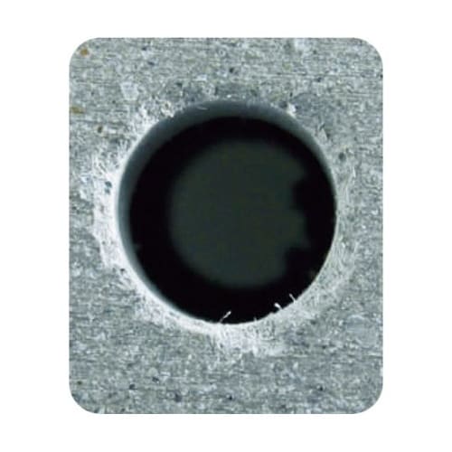 �����o�����`�Z�����g�p�h����