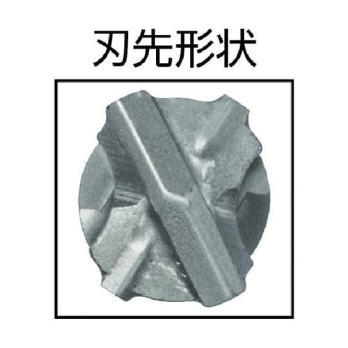 �A���J�[�h����