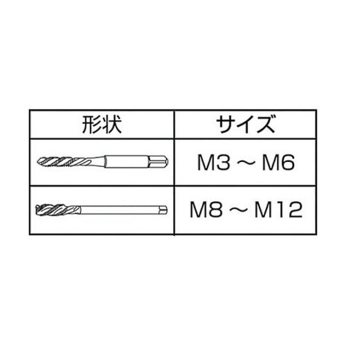 �`�^�������p�ʂ茊�p�X�p�C�����^�b�v