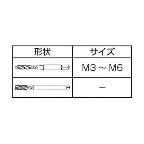 �X�p�C�����^�b�v