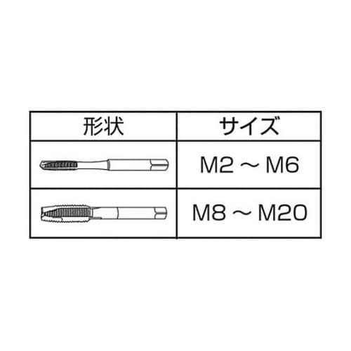 �[���p�V���[�g�|�C���g�^�b�v�@�r�[�o�n