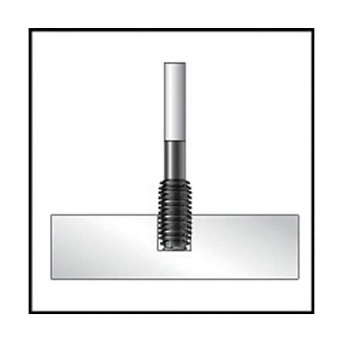 �^�b�v�~��