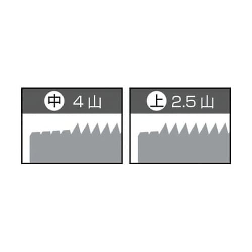 �X�e�����X�|�p�n���h�^�b�v�@�r�t�[�g�s