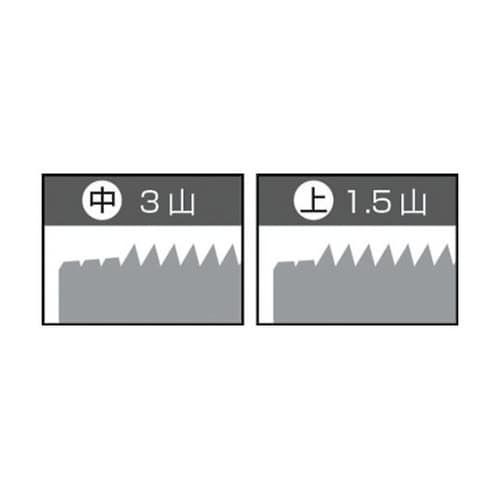 ���S�p���d�n���h�^�b�v�@�m�[�b�s�@�e�b