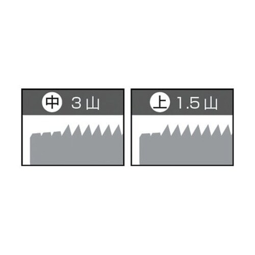 ���S�p���d�n���h�^�b�v�@�m�[�b�s�@�e�b