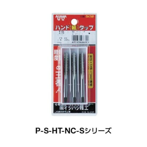 �p�b�N���@�r�j�r�n���h�^�b�v�@���j�t�@�C�˂�